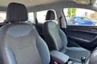 2019-seat-ateca-20tdi-se-technology-small-23