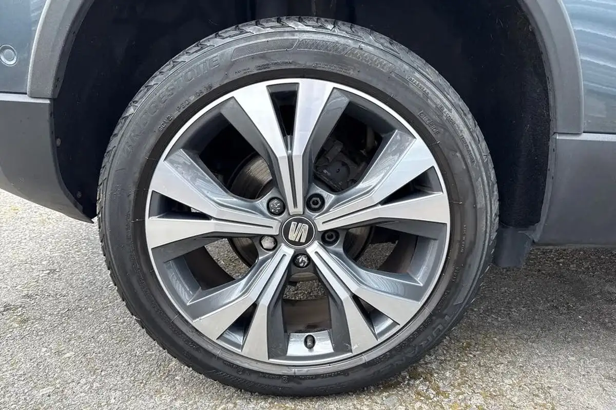 2019-seat-ateca-20tdi-se-technology-big-12