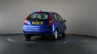 2019-honda-jazz-13-i-vtec-se-small-67