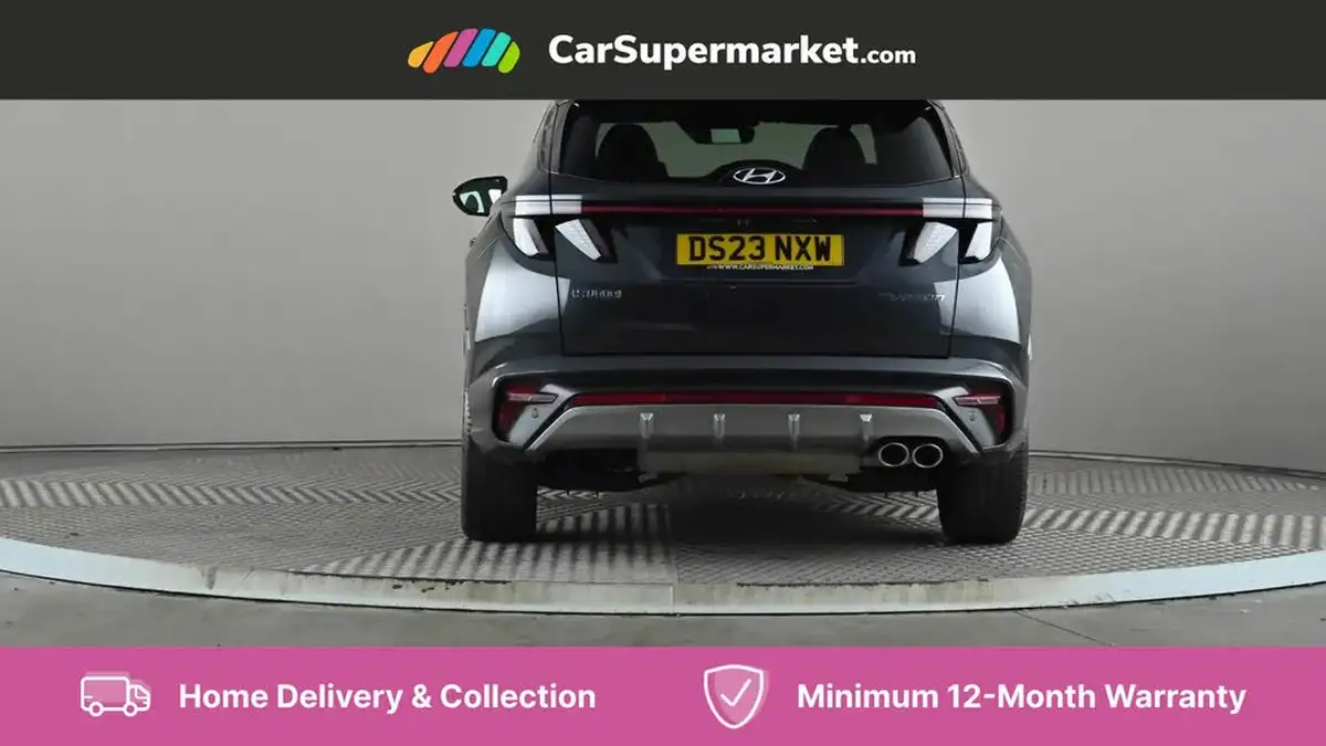 2023-hyundai-tucson-16-t-gdi-n-line-s-150ps-48-volt-mhev-dct-big-4