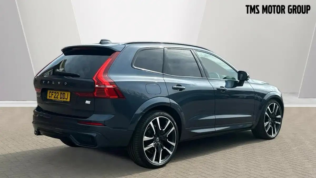 2022-volvo-xc60-20-t8-r-design-pro-455bhp-plug-in-hybrid-big-6