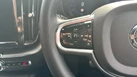 2022-volvo-xc60-20-t8-r-design-pro-455bhp-plug-in-hybrid-small-17