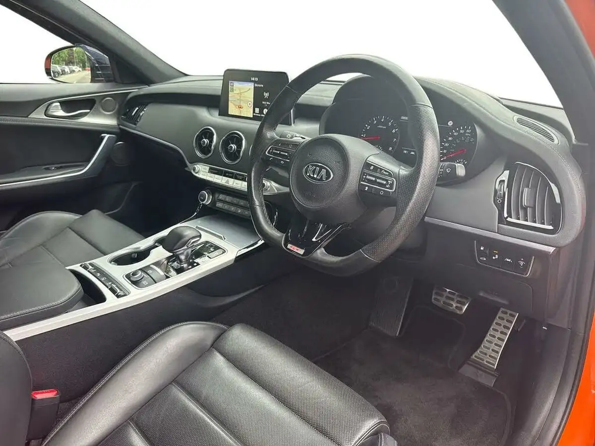 2019-kia-stinger-33-t-gdi-gt-s-365bhp-big-5