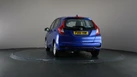2019-honda-jazz-13-i-vtec-se-small-43
