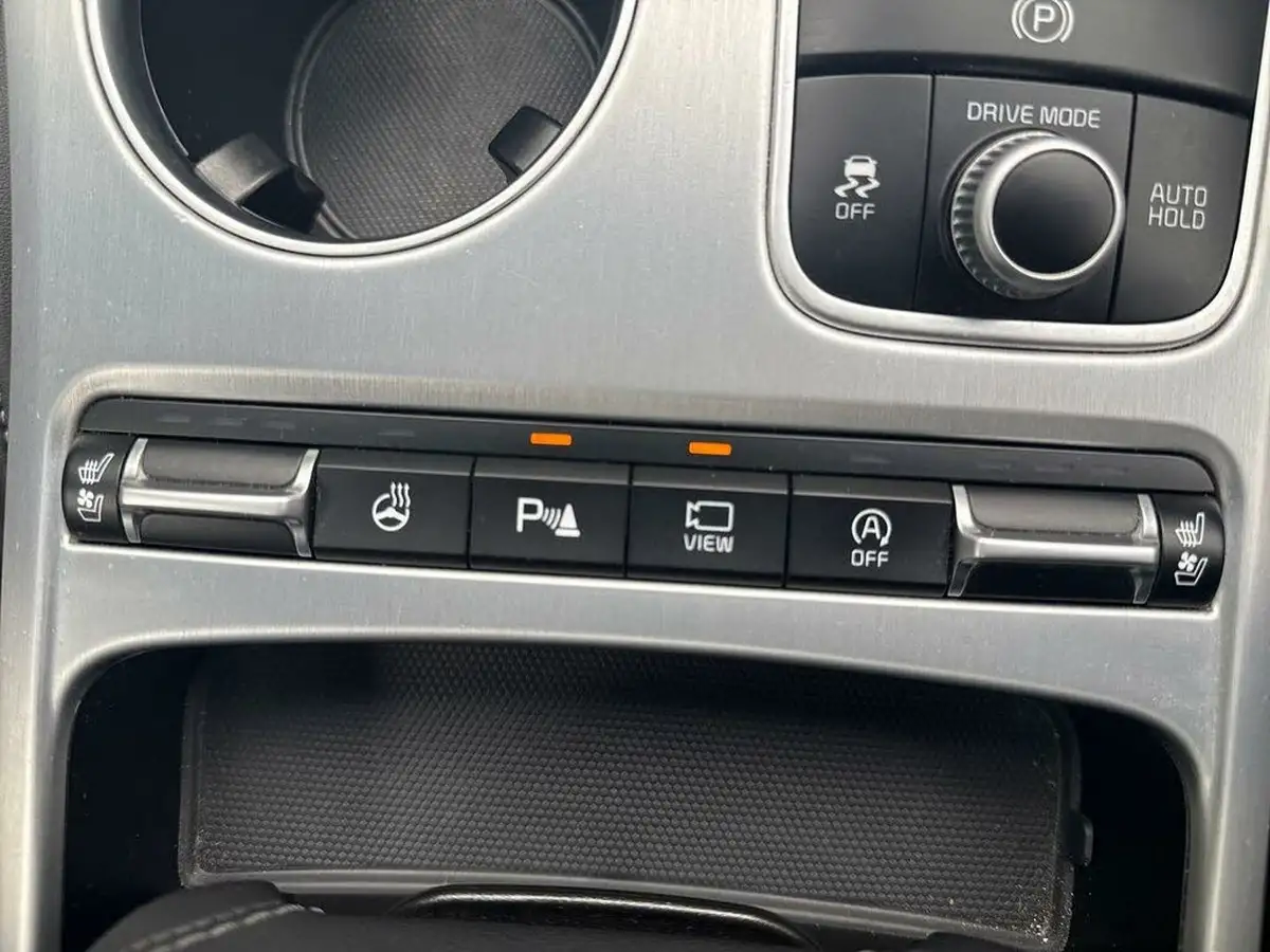 2019-kia-stinger-33-t-gdi-gt-s-365bhp-big-33