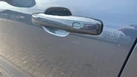 2022-volvo-xc60-20-t8-r-design-pro-455bhp-plug-in-hybrid-small-41