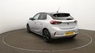 2022-vauxhall-corsa-12i-elite-edition-small-58