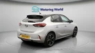 2022-vauxhall-corsa-12i-elite-edition-small-6