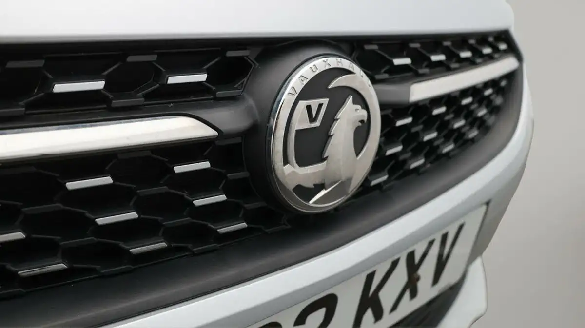 2022-vauxhall-corsa-12i-elite-edition-big-19