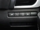 2022-nissan-qashqai-13-dig-t-tekna-140ps-mild-hybrid-small-35
