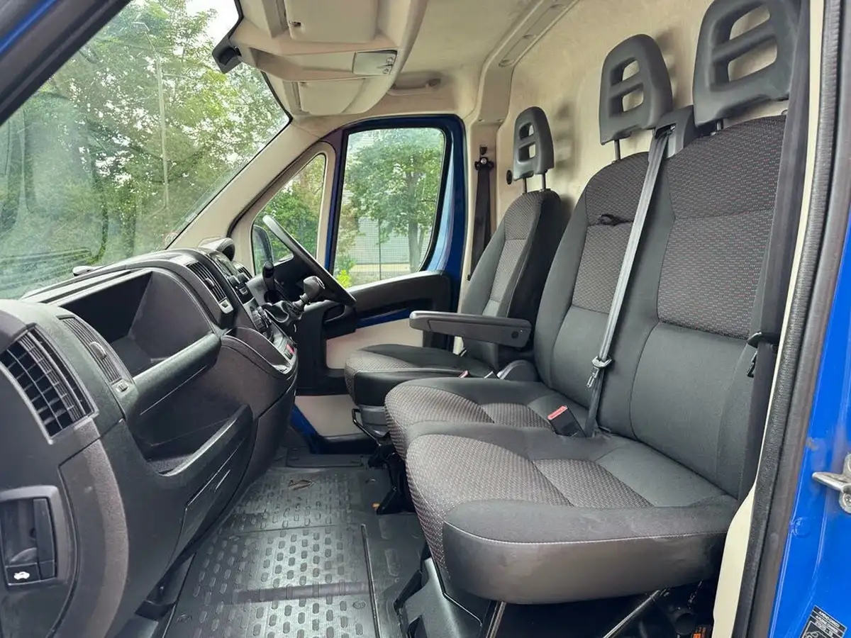 2014-peugeot-boxer-22td-335-l2-h2-panel-big-10