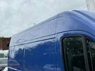 2014-peugeot-boxer-22td-335-l2-h2-panel-small-21