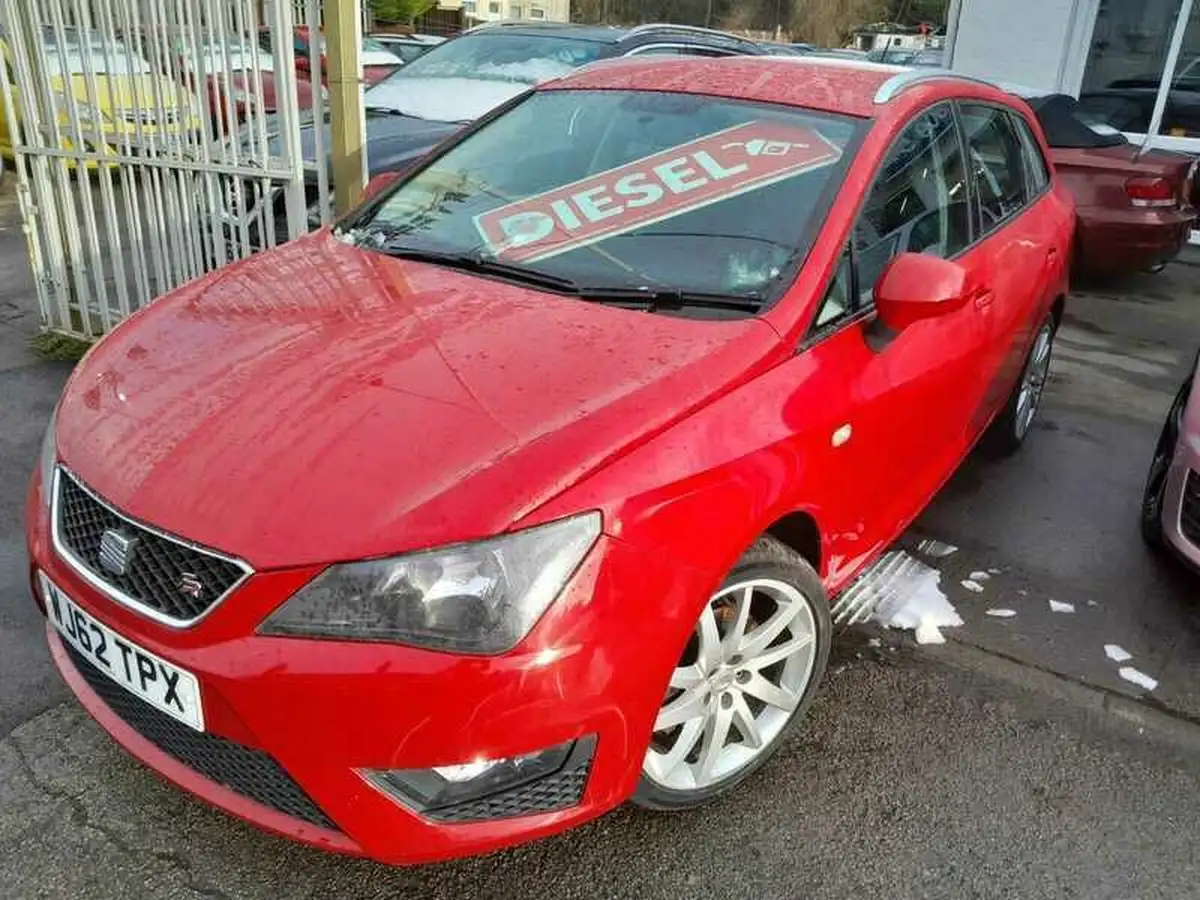 2012-seat-ibiza-16td-fr-105-cr-st-estate-5d-big-1