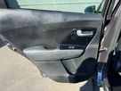 2018-kia-niro-16-gdi-3-156-kwh-16in-alloy-small-25