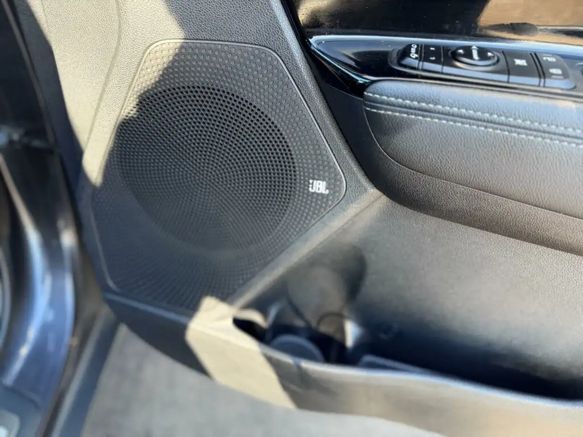 2018-kia-niro-16-gdi-3-156-kwh-16in-alloy-big-14