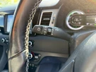 2018-kia-niro-16-gdi-3-156-kwh-16in-alloy-small-53