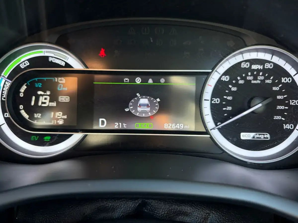 2018-kia-niro-16-gdi-3-156-kwh-16in-alloy-big-66