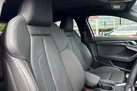 2023-audi-a3-15-35-tfsi-s-line-sportback-5d-small-23