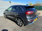 2018-kia-niro-16-gdi-3-156-kwh-16in-alloy-small-1