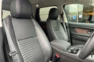 2024-land-rover-discovery-sport-20-d200-s-small-52