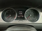 2013-volkswagen-golf-16tdi-se-ss-hatchback-5d-small-13