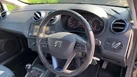 2015-seat-ibiza-12-tsi-connect-sportcoupe-3d-small-10