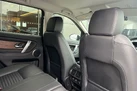 2024-land-rover-discovery-sport-20-d200-s-small-28