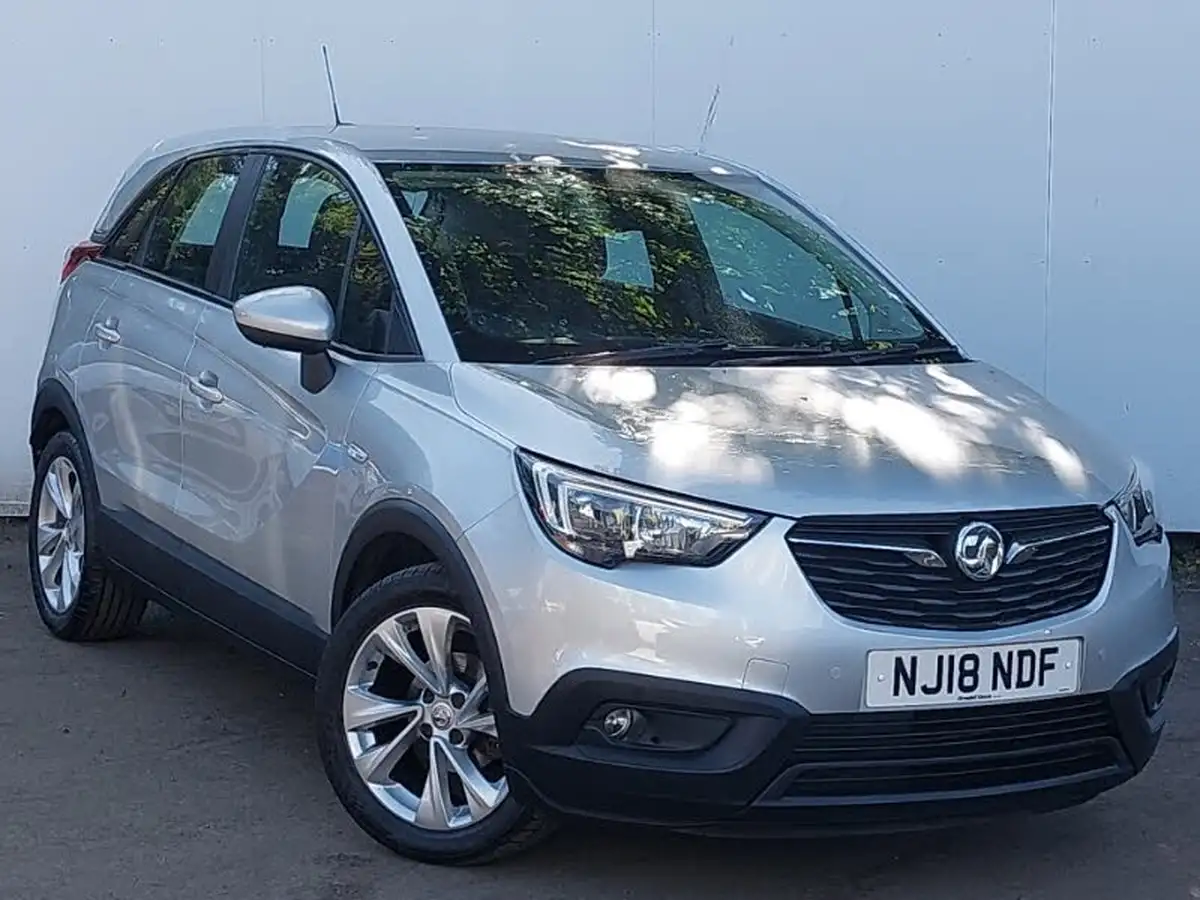 2018-vauxhall-crossland-x-12-se-nav-81ps-big-0