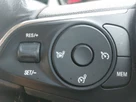 2018-vauxhall-crossland-x-12-se-nav-81ps-small-11