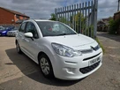 2014-citroen-c3-14hdi-vtr-small-0