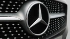 2018-mercedes-benz-a-class-16-a180-amg-line-ss-7g-dct-small-22