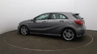2018-mercedes-benz-a-class-16-a180-amg-line-ss-7g-dct-small-46