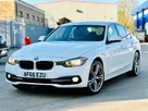 2016-bmw-3-series-15-318i-sport-saloon-4d-small-34