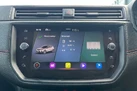 2021-seat-arona-10-tsi-fr-red-edition-small-25