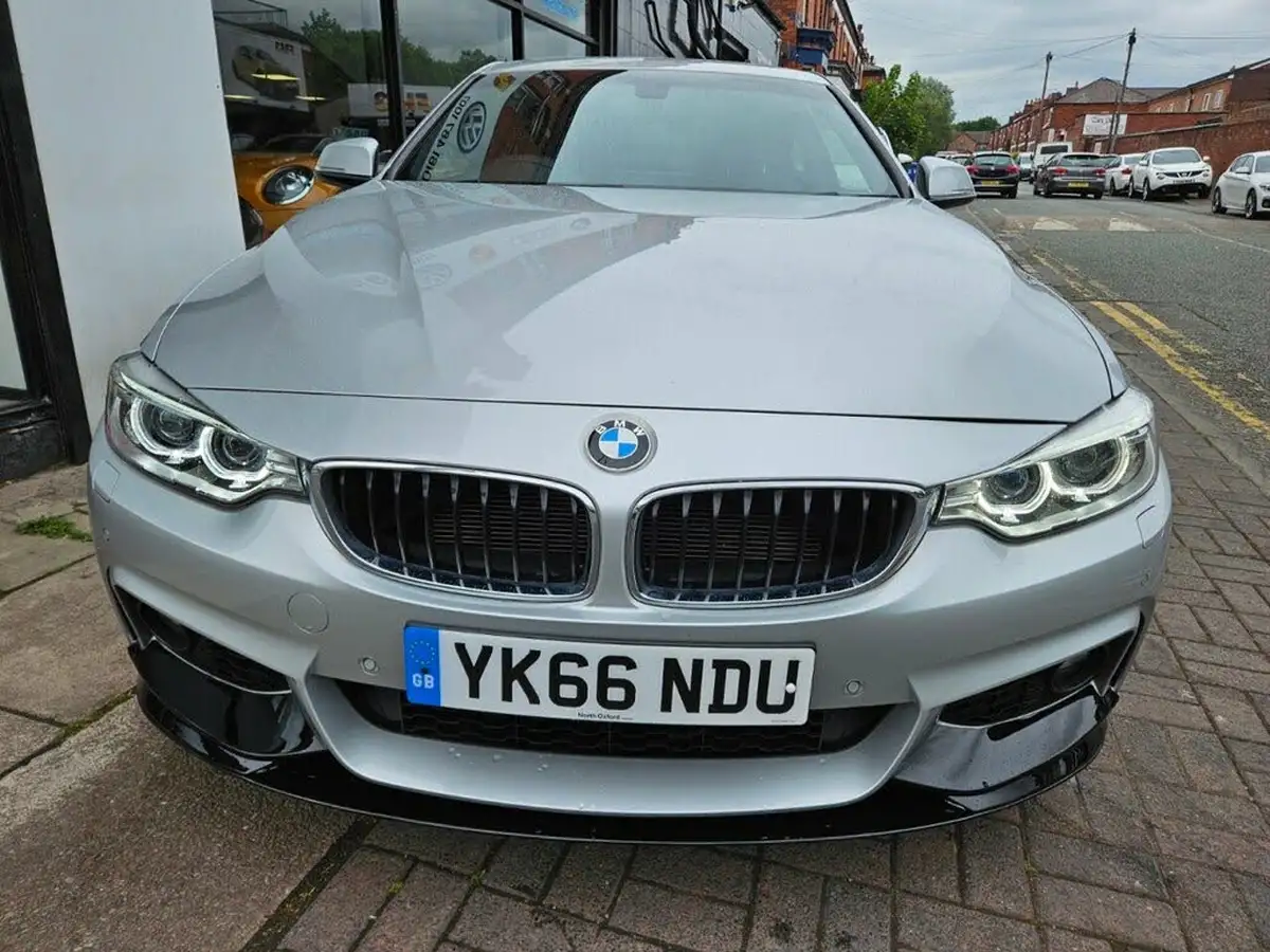 2016-bmw-4-series-30td-435d-xdrive-m-sport-coupe-2d-big-30