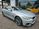2016-bmw-4-series-30td-435d-xdrive-m-sport-coupe-2d-small-41