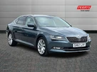 2018-skoda-superb-20tdi-scr-se-l-executive-150ps-hatchback-dsg-small-0