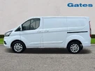 2023-ford-transit-custom-20tdci-300-l1h1-limited-130pseu6d-panel-van-1997cc-small-3