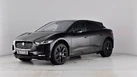 2023-jaguar-i-pace-ev400-hse-black-small-57