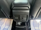 2016-mercedes-benz-a-class-21d-a200d-sport-premiumss-7g-dct-small-68