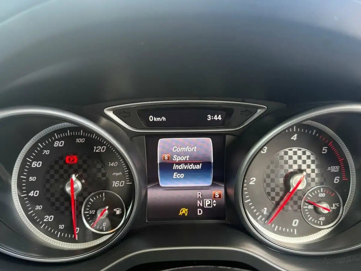 2016-mercedes-benz-a-class-21d-a200d-sport-premiumss-7g-dct-big-57