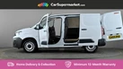 2023-peugeot-partner-15-bluehdi-1000-professional-premium-100pseu6d-ss-small-8