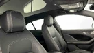 2023-jaguar-i-pace-ev400-hse-black-small-33