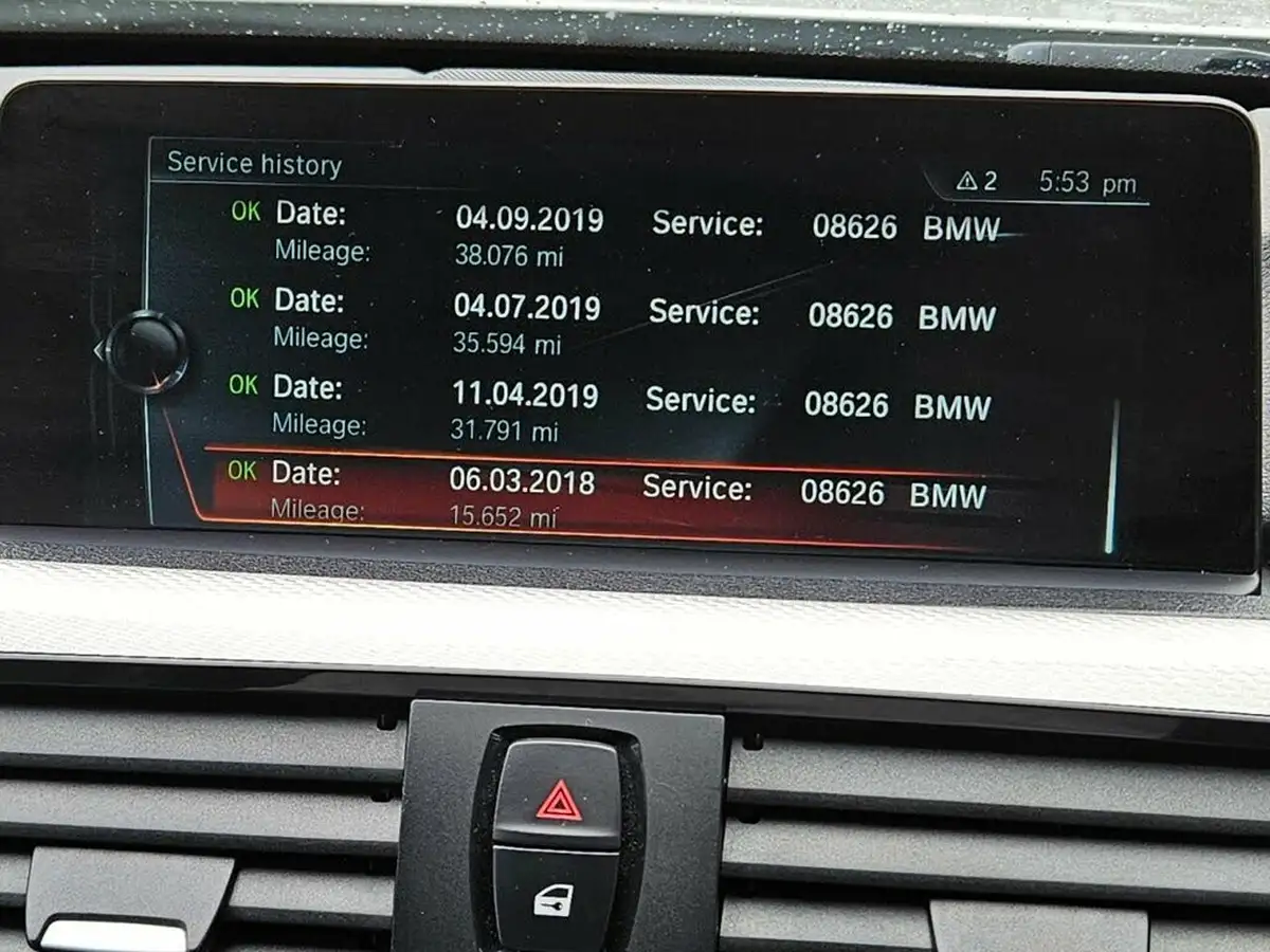 2016-bmw-4-series-30td-435d-xdrive-m-sport-coupe-2d-big-6