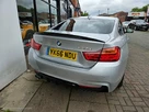 2016-bmw-4-series-30td-435d-xdrive-m-sport-coupe-2d-small-17