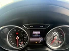 2016-mercedes-benz-a-class-21d-a200d-sport-premiumss-7g-dct-small-44