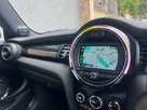 2019-mini-cooper-20-cooper-s-exclusive-189bhp-hatchback-3d-auto-small-25