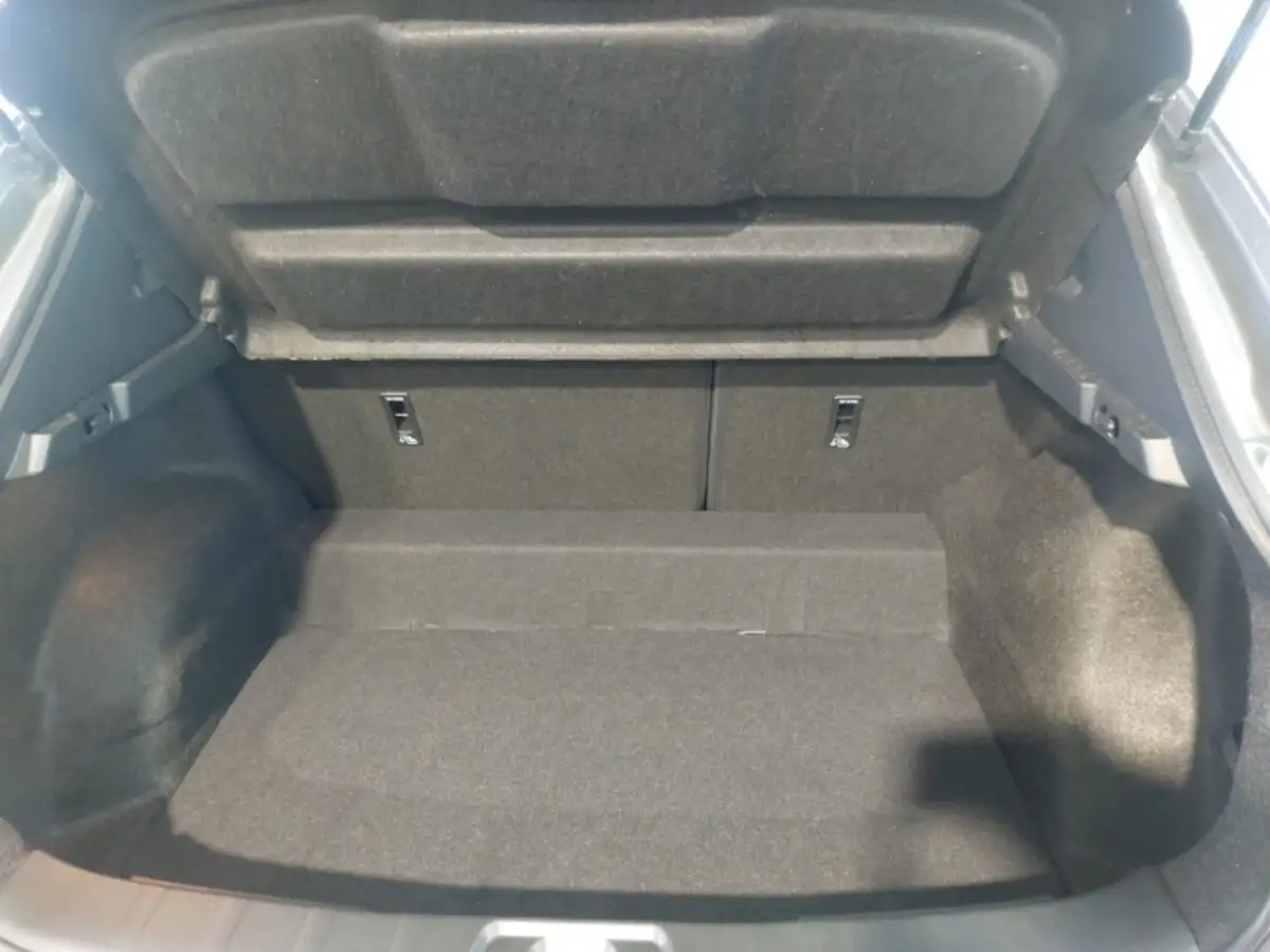2020-nissan-qashqai-13-dig-t-acenta-premium-140ps-big-7