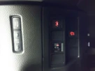 2020-nissan-qashqai-13-dig-t-acenta-premium-140ps-small-18