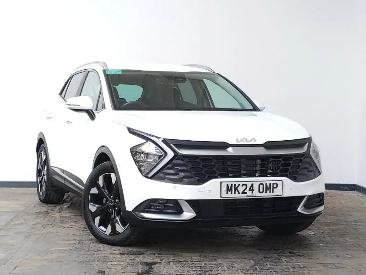 2024-kia-sportage-16-t-gdi-3-261bhp-awd-phev-auto-big-0